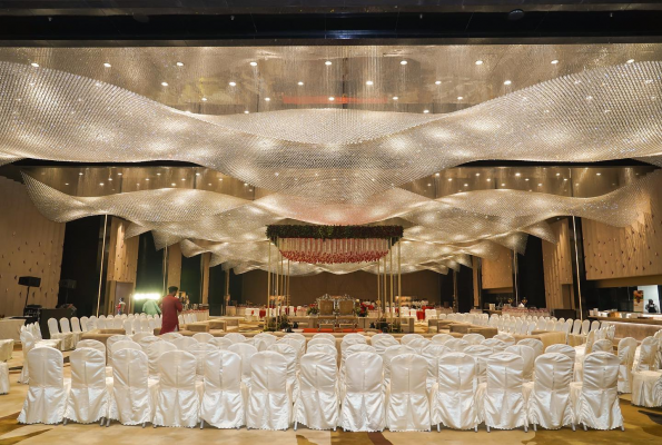 Avadh Utopia Surat 5