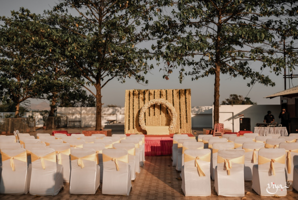 Gp Hotels And Resorts