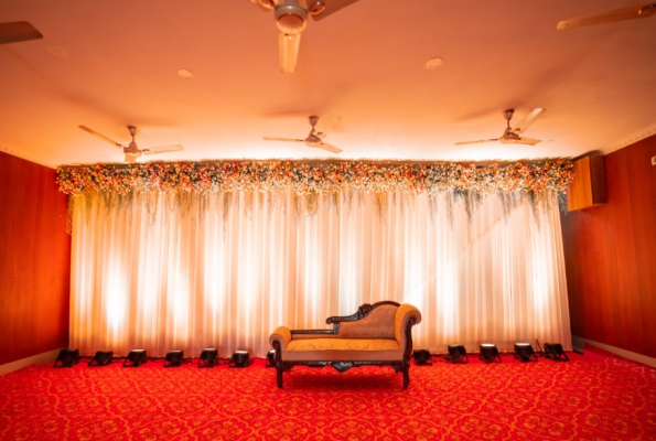 Gp Hotels And Resorts 1