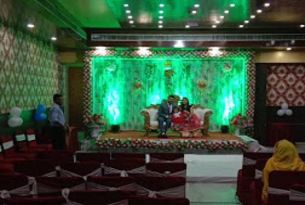 Venue Image