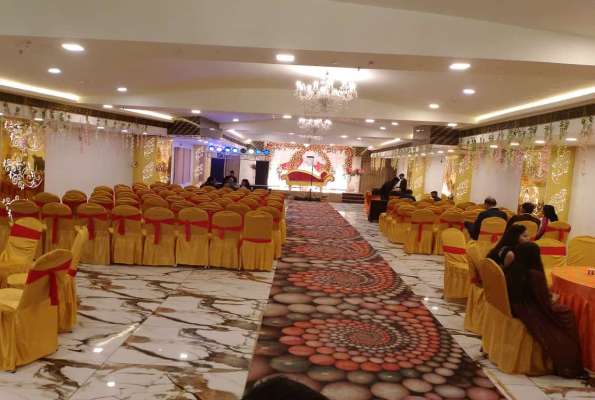 Venue Image
