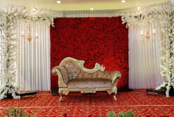 Hotel Sn Sky Awadh 5