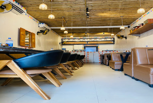 Dhaba By Wakhra Swaad 3