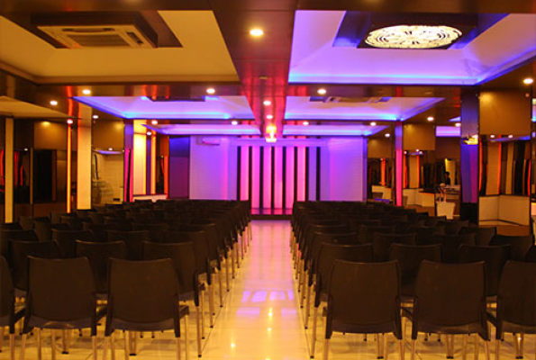 Venue Image