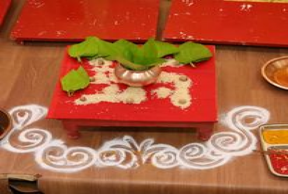 Swayamvar Vivah Karayala 2