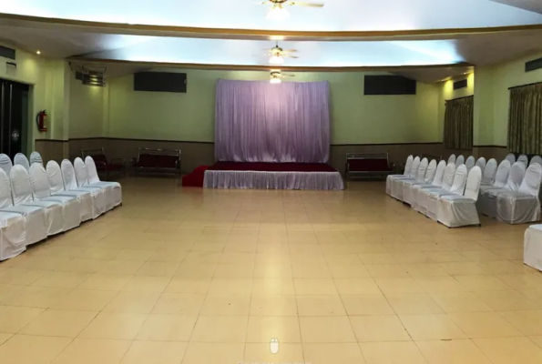 Venue Image