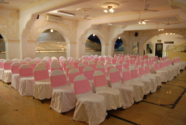Venue Image