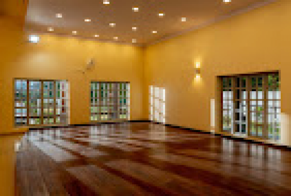 Geethanjali Wedding Venue 4