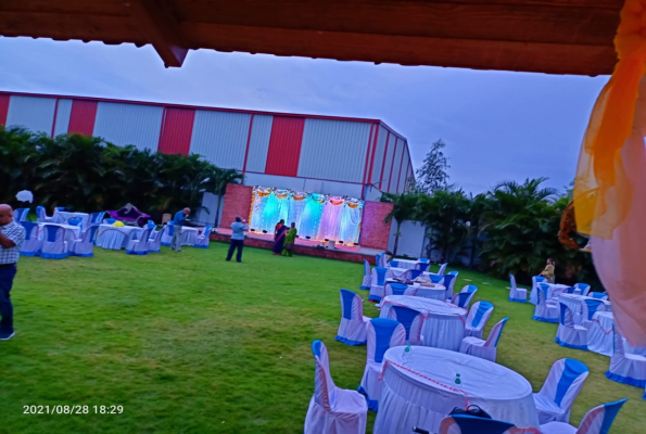 Venue Image