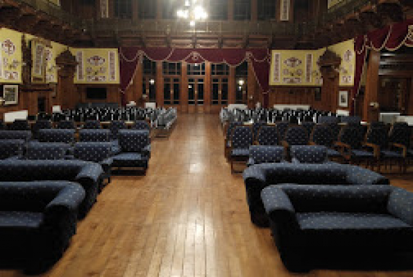 Venue Image