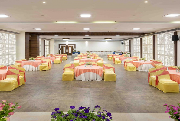 Sunray Village Resort