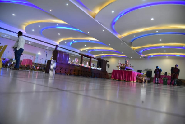 Venue Image