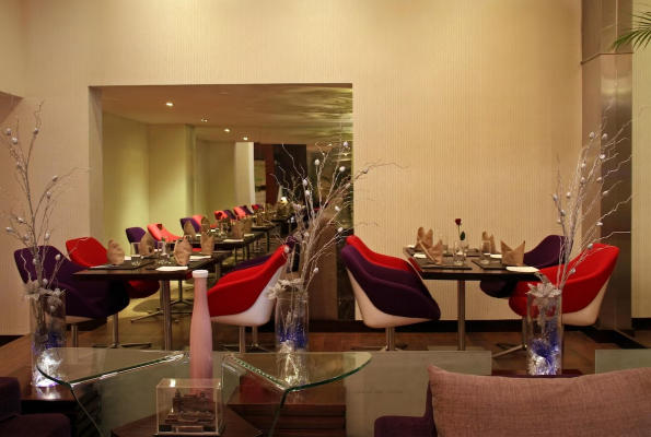 Regenta Place Amritsar 3