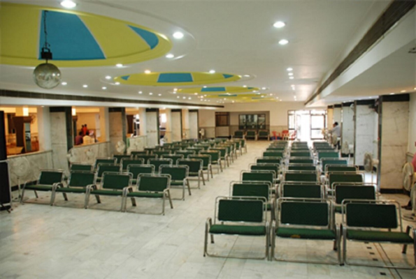 Venue Image