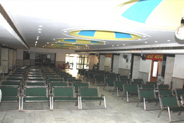 Venue Image