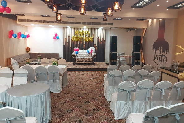Venue Image