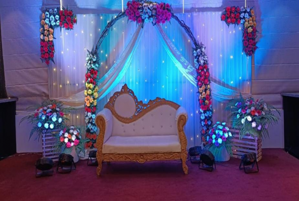 Rps Standard Punjabi Khana 2