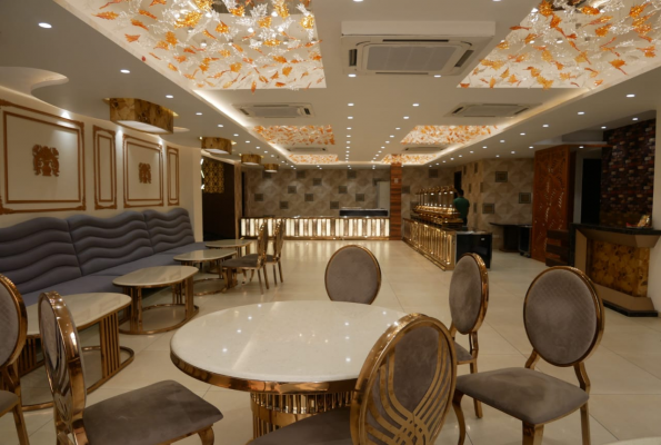 Rps Standard Punjabi Khana 4