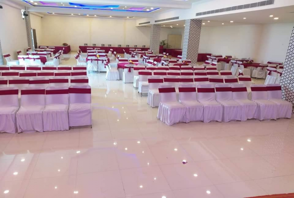 Kdc Banquets 3