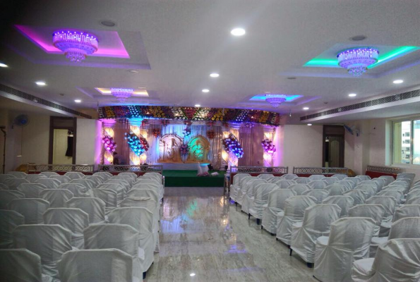 Venue Image