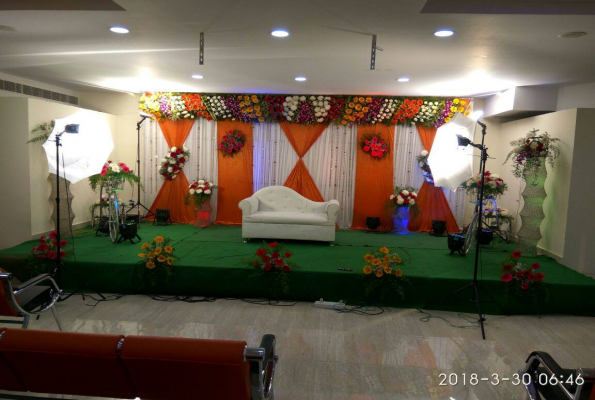 Venue Image