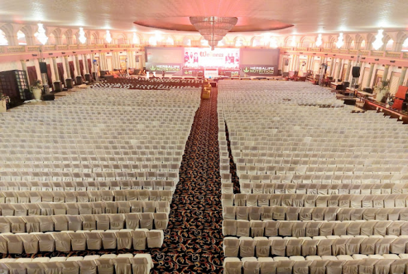 Venue Image