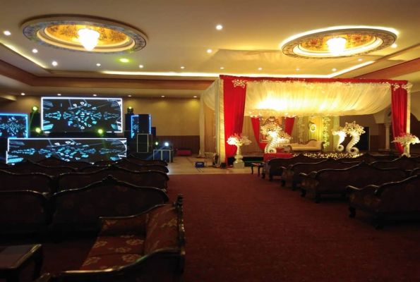 Venue Image