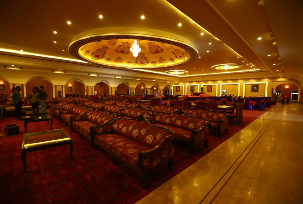 Venue Image