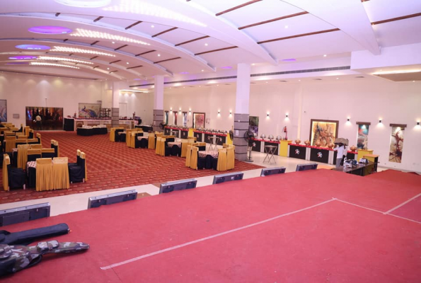Venue Image