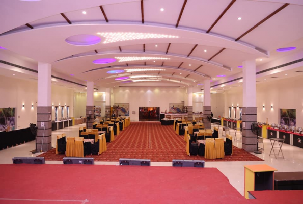 Venue Image