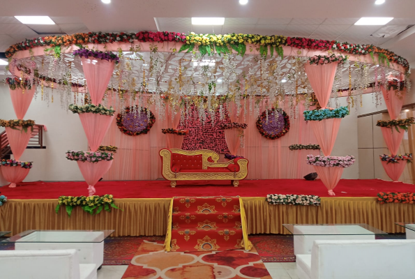 Heritage Banquet And Lawn 1