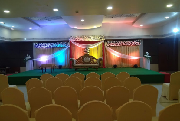 Venue Image