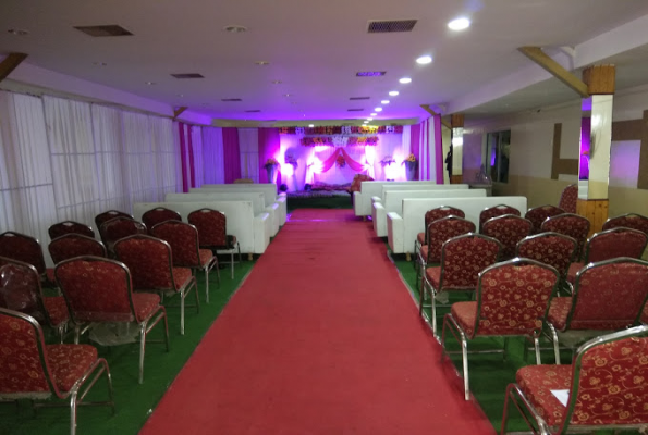 Venue Image
