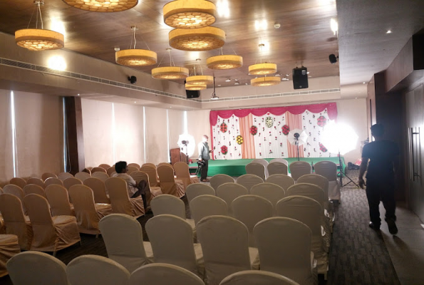 Venue Image