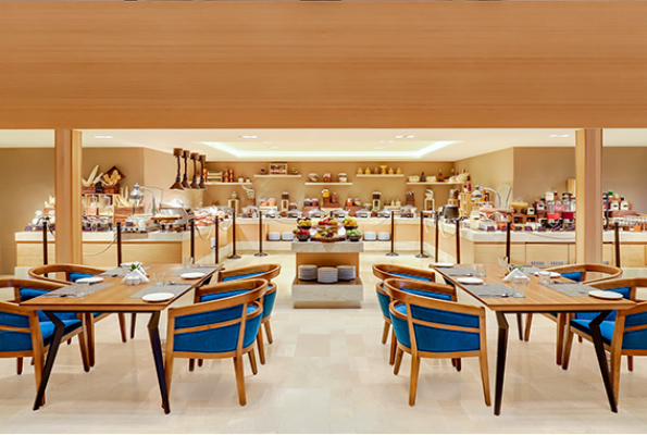 Lemon Tree Premier 1