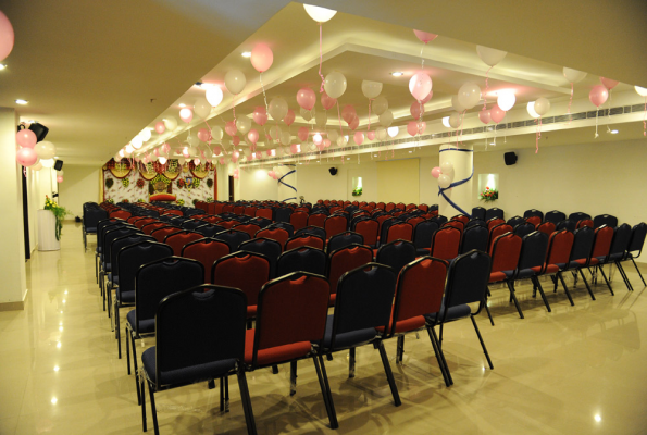 Venue Image