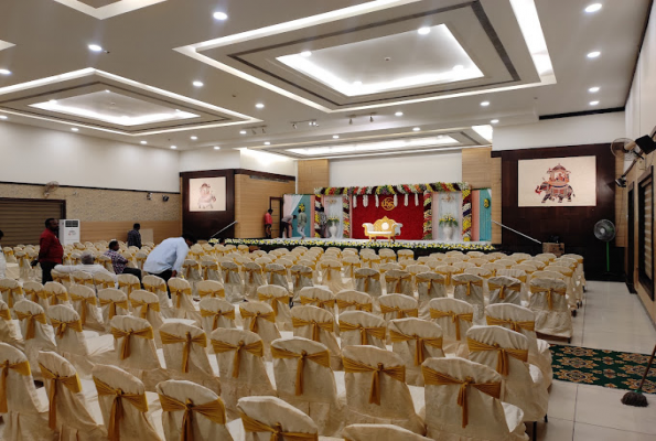 Venue Image