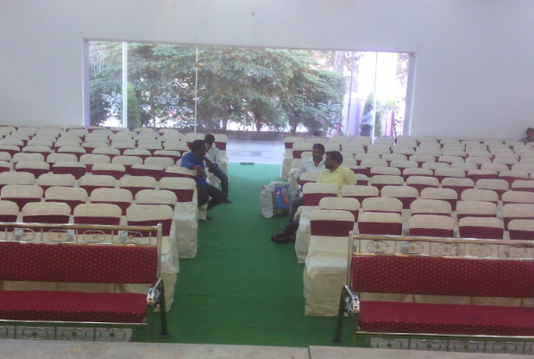 Venue Image