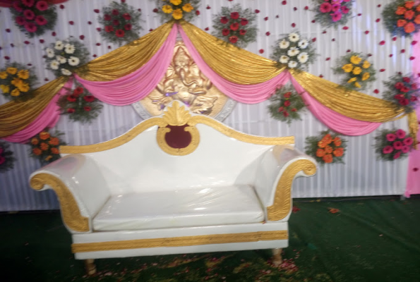 Sri Sakthi Pelli Pandiri 5