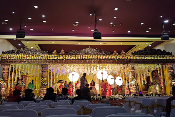 Venue Image