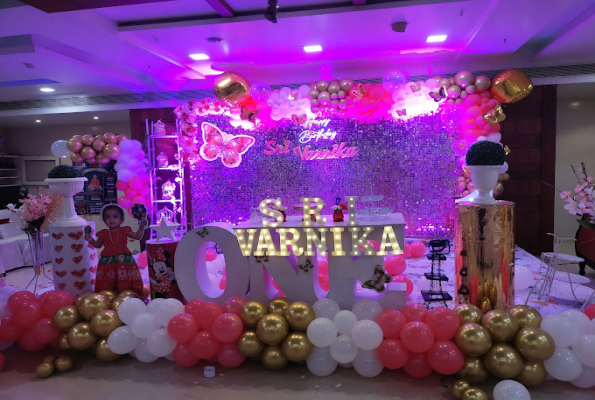 Cross Roads Restaurant