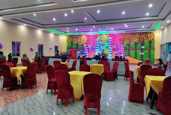 Venue Image