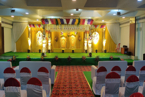 Venue Image