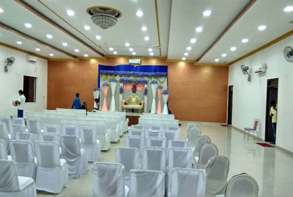 Venue Image
