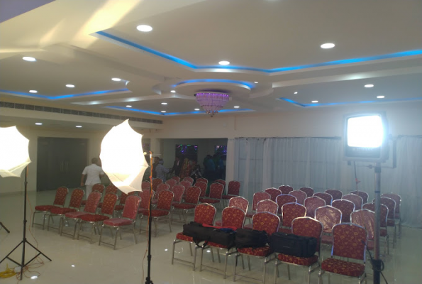 Venue Image