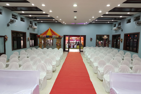 Venue Image