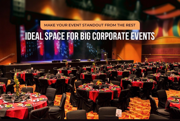 Psr Shloka Convention 2