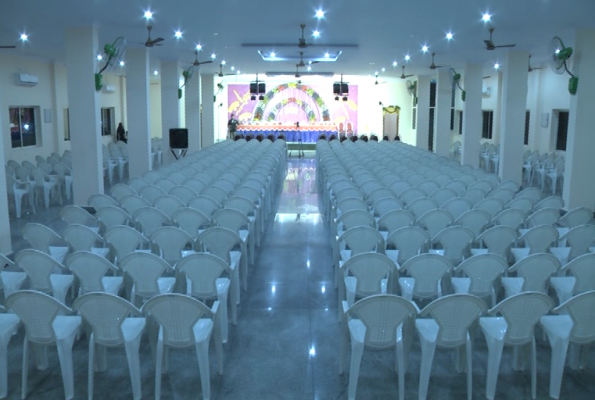Venue Image