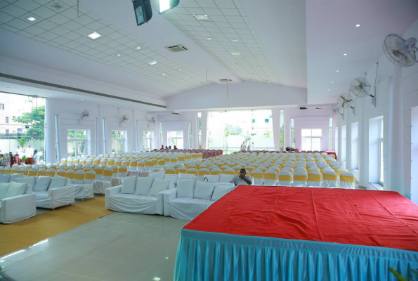 Venue Image