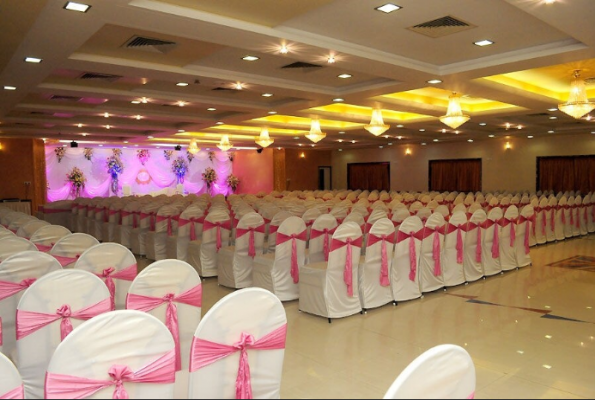 Venue Image